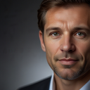 Lukas Weber