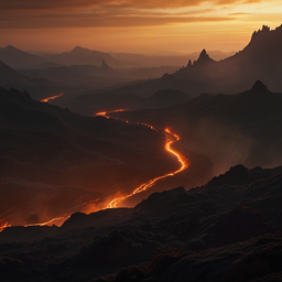 Dragon Ember Run Glorion Casino Bewertung
