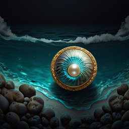 Reel Tide Legends Glorion Casino Bewertungen